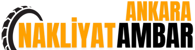 Antalya Reşadiye Ambar